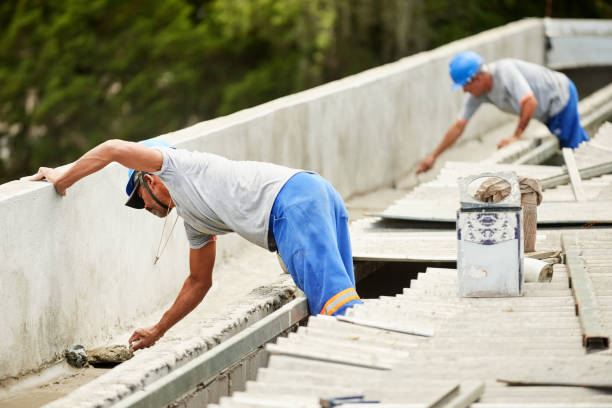 Best Energy Efficiency Solutions in Darien, IL