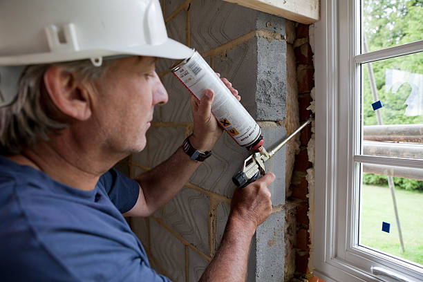 Best Specialty Insulation in Darien, IL
